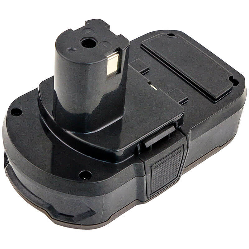 18.0V, Li-ion, 2000mAh, Power Tools battery fits Ryobi, Bpl-1815, Bid-1801m, Bid-180l, 36Wh Power Tools Cameron Sino Technology Limited (Power Tools)
