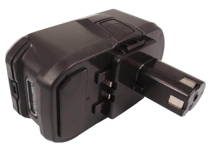 18.0V, Li-ion, 3000mAh, Power Tools battery fits Ryobi, Bpl-1815, Bid-1801m, Bid-180l, 54Wh Power Tools Cameron Sino Technology Limited (Power Tools)