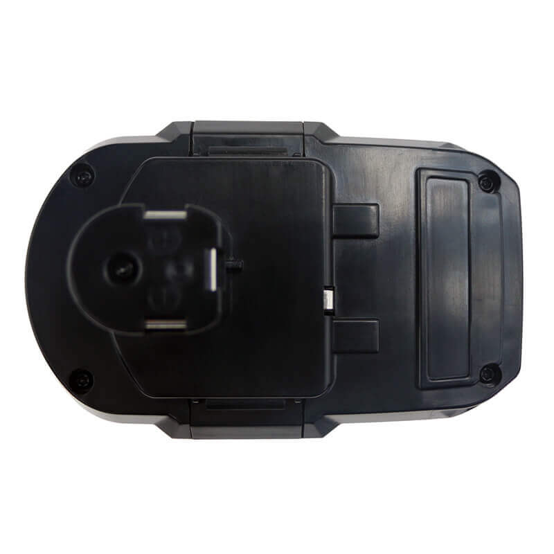 18.0V, Li-ion, 4500mAh, Power Tools battery fits Ryobi, Abp1801, Bid-1801m, Bid-180l, 81Wh Power Tools Cameron Sino Technology Limited (Power Tools)