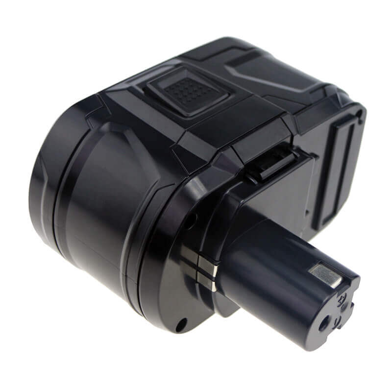 18.0V, Li-ion, 6000mAh, Power Tools battery fits Ryobi, Abp1801, Bid-1801m, Bid-180l, 108Wh Power Tools Cameron Sino Technology Limited (Dangerous Goods)
