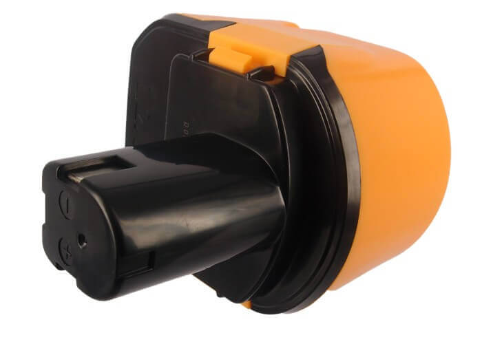 12.0V, Ni-MH, 3300mAh, Power Tools battery fits Ryobi, 1400143, Bid1211, Ccd1201, 39.6Wh Power Tools Cameron Sino Technology Limited (Power Tools)