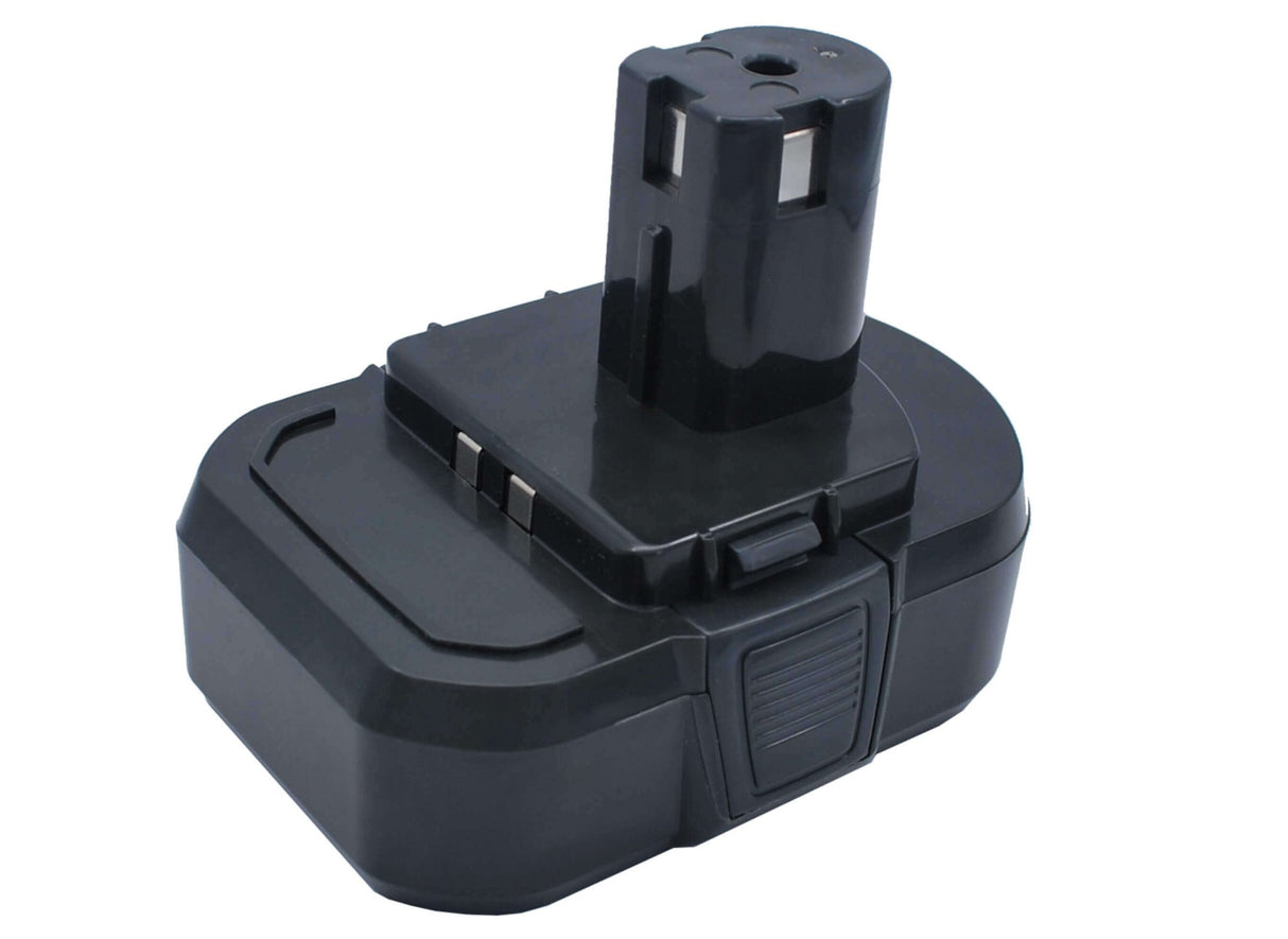14.4V, Li-ion, 2000mAh, Power Tools battery fits Ryobi, 130171003, Cdd144v22, Cddi14022nf, 28.8Wh Power Tools Cameron Sino Technology Limited (Power Tools)