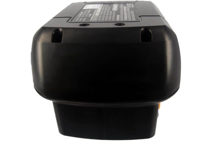 24.0V, Ni-MH, 2100mAh, Power Tools battery fits Ryobi, Bps 2420, Crh-2400re, Crh-240rh, 50.4Wh Power Tools Cameron Sino Technology Limited (Suspended)