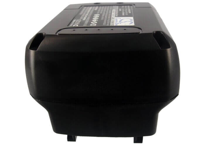 24.0V, Ni-MH, 2100mAh, Power Tools battery fits Ryobi, Bps 2420, Crh-2400re, Crh-240rh, 50.4Wh Power Tools Cameron Sino Technology Limited (Suspended)