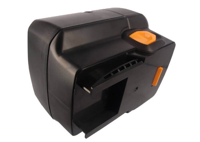 24.0V, Ni-MH, 2100mAh, Power Tools battery fits Ryobi, Bps 2420, Crh-2400re, Crh-240rh, 50.4Wh Power Tools Cameron Sino Technology Limited (Suspended)