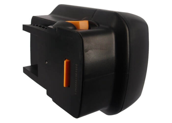 24.0V, Ni-MH, 3300mAh, Power Tools battery fits Ryobi, Bps 2420, Crh-2400re, Crh-240rh, 79.2Wh Power Tools Cameron Sino Technology Limited (Suspended)