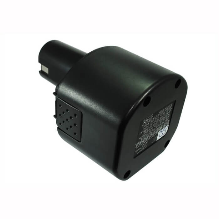 Power Tools Battery For Ryobi Cth962k, Hp961, Hp961k 9.6v, 3000mah - 28.80wh Power Tools Cameron Sino Technology Limited (Power Tools)