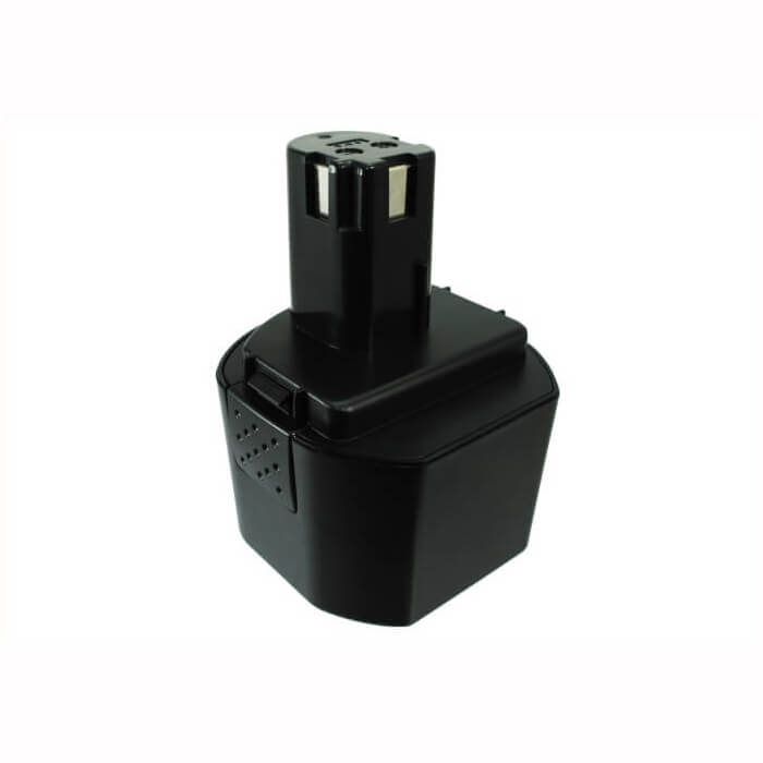 Power Tools Battery For Ryobi Cth962k, Hp961, Hp961k 9.6v, 3000mah - 28.80wh Power Tools Cameron Sino Technology Limited (Power Tools)