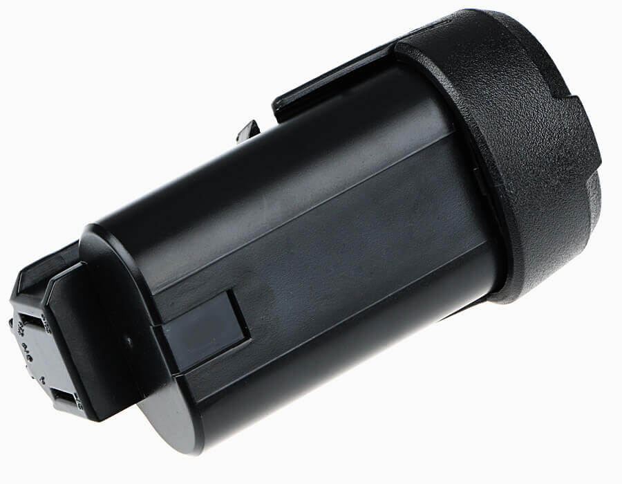 12.0V, Li-ion, 2000mAh, Power Tools battery fits Ryobi, Bspl1213, Rcd12011l, Rmt12011l, 24Wh Power Tools Cameron Sino Technology Limited (Power Tools)