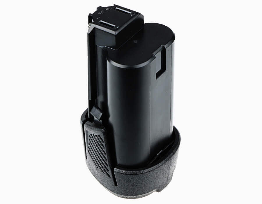 12.0V, Li-ion, 2000mAh, Power Tools battery fits Ryobi, Bspl1213, Rcd12011l, Rmt12011l, 24Wh Power Tools Cameron Sino Technology Limited (Power Tools)