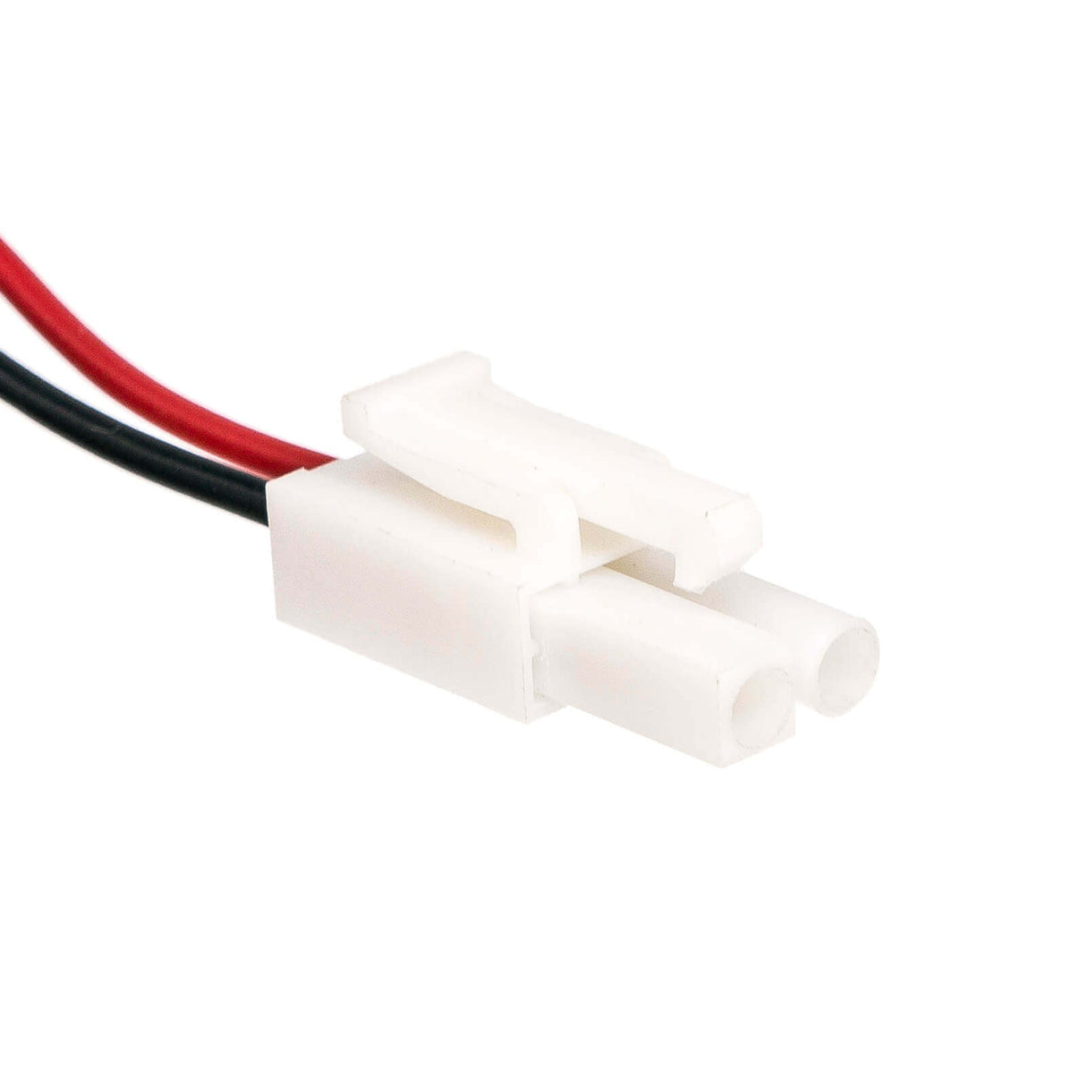 6.0V, Alkaline, 2600mAh, batterie de serrure de porte compatible avec Safe-o-kiefer, 3850.000.020.000, 3850.000.020.000, serrure à pièce, 15.6Wh serrure de porte Cameron Sino Technology Limited