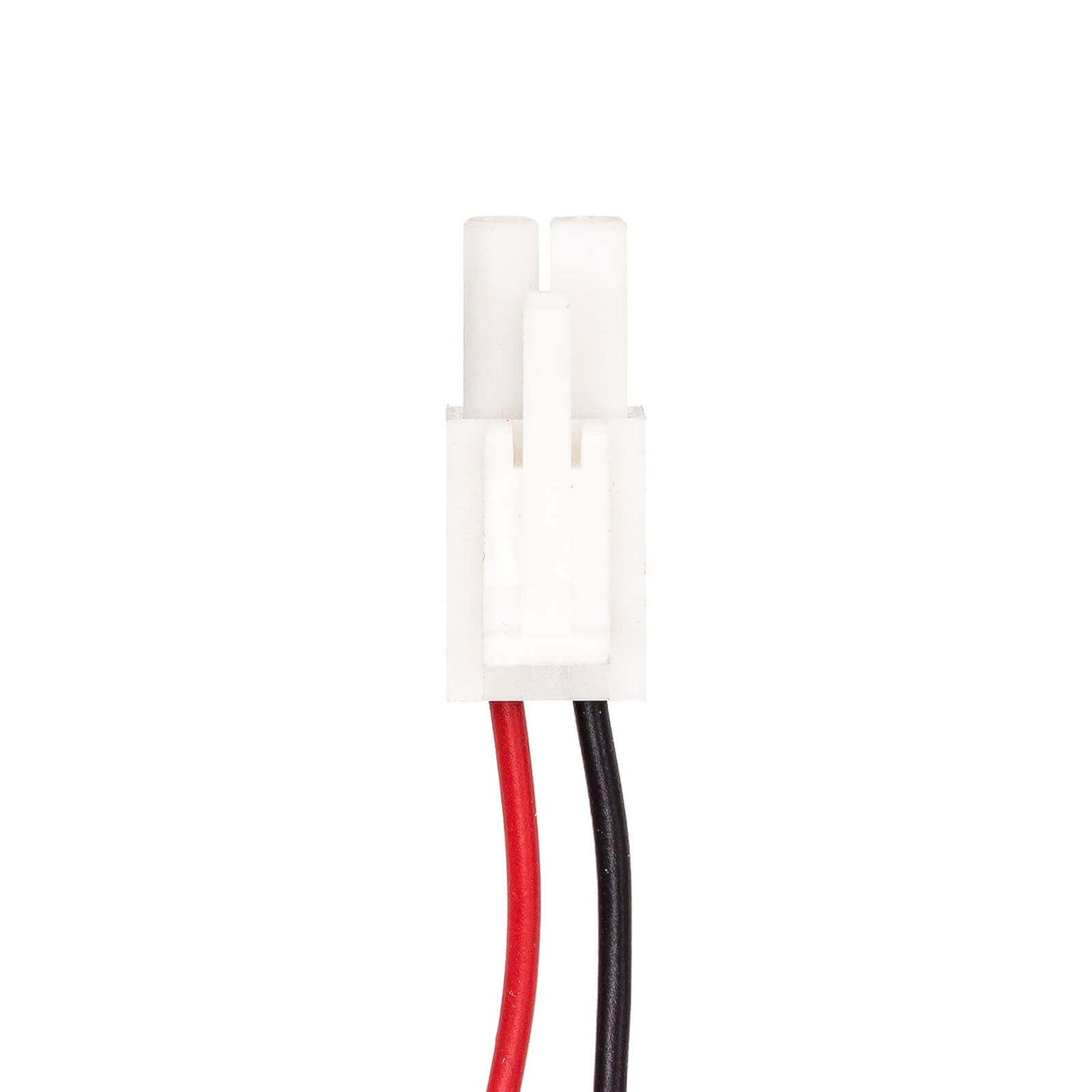6.0V, Alkaline, 2600mAh, batterie de serrure de porte compatible avec Safe-o-kiefer, 3850.000.020.000, 3850.000.020.000, serrure à pièce, 15.6Wh serrure de porte Cameron Sino Technology Limited
