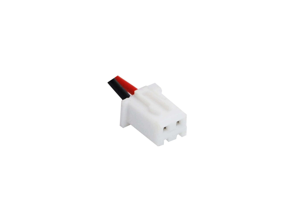 10.8V, Li-ion, 700mAh, Payment Terminal battery fits Safescan, 112-0410, 135, 135i, 7.56Wh Payment Terminal Cameron Sino Technology Limited