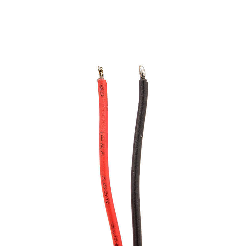 Batterie de caméra corporelle pour Safety Vision, Prima Facie, Sv-primaface32e 3.7v, 2000mah - 7.40wh caméra corporelle Cameron Sino Technology Limited