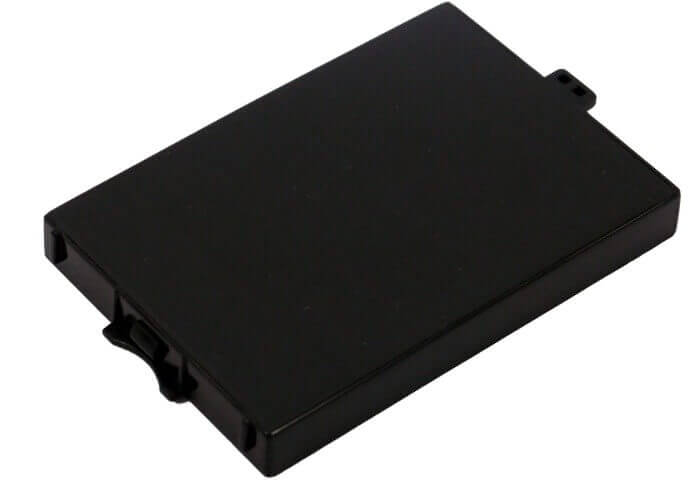 Battery For Sagem 3020, 3000, 3016 3.7v, 1000mah - 3.70wh Batteries for Electronics Cameron Sino Technology Limited (Suspended)