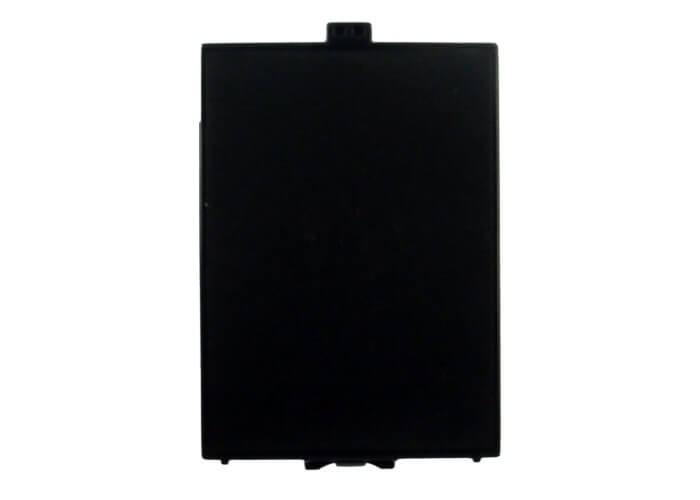 Battery For Sagem 3020, 3000, 3016 3.7v, 1000mah - 3.70wh Batteries for Electronics Cameron Sino Technology Limited (Suspended)