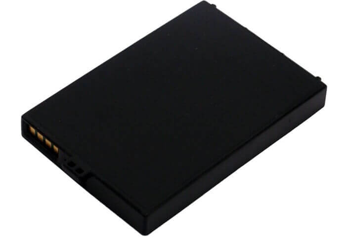 Battery For Sagem 3020, 3000, 3016 3.7v, 1000mah - 3.70wh Batteries for Electronics Cameron Sino Technology Limited (Suspended)