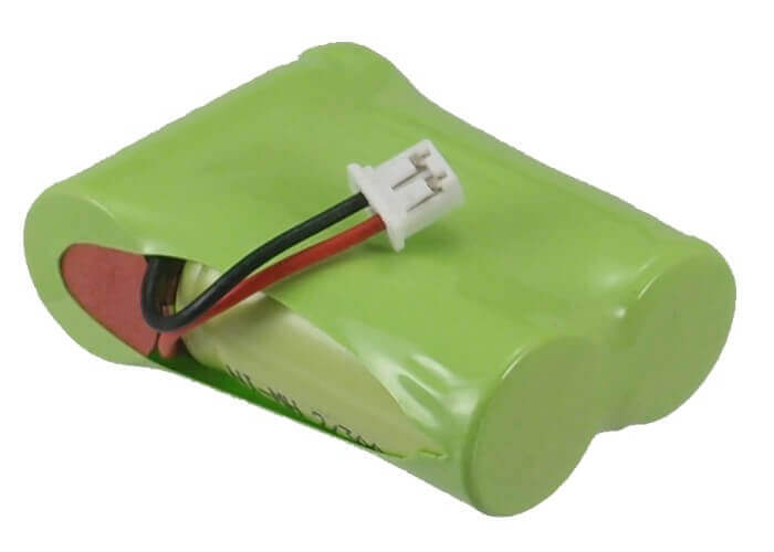 3,6V, Ni-MH, 600mAh, batterie de téléphone sans fil compatible avec Sagem, Nr800d01h3c082, Alize B, Alize F, 2,16Wh Téléphone sans fil Cameron Sino Technology Limited (Suspendu)