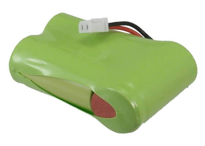 3,6V, Ni-MH, 600mAh, batterie de téléphone sans fil compatible avec Sagem, Nr800d01h3c082, Alize B, Alize F, 2,16Wh Téléphone sans fil Cameron Sino Technology Limited (Suspendu)