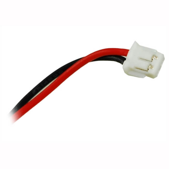 3,6V, Ni-MH, 400mAh, batterie de téléphone sans fil adaptée à Swisscom, Sagem, Telecom, Gp, Vodafone, 4m3emjv2z, 1,44Wh Téléphone sans fil Cameron Sino Technology Limited (Téléphone sans fil)