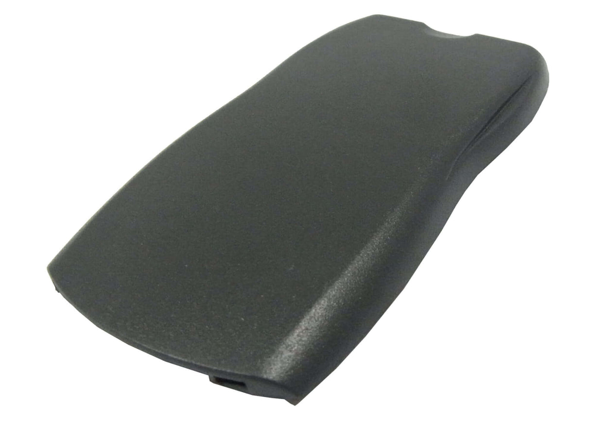 3,7V, Li-ion, 1000mAh, Batterie de smartphone compatible avec Sagem, 238127153, 900, 920, 3,7Wh Mobile, Smartphone Cameron Sino Technology Limited (Smartphone)