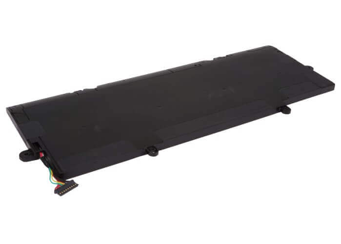 Battery For Samsung, 530u4e, 730u3e, 730u3e-a01 7.6v, 7500mah - 57.00wh Notebook, Laptop Cameron Sino Technology Limited