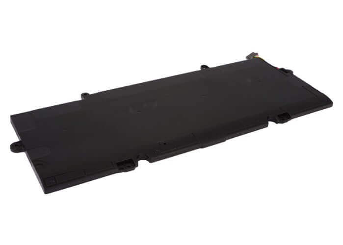 Battery For Samsung, 530u4e, 730u3e, 730u3e-a01 7.6v, 7500mah - 57.00wh Notebook, Laptop Cameron Sino Technology Limited