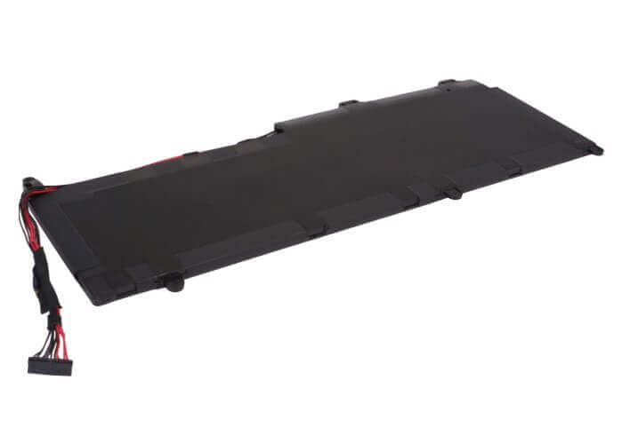 Battery For Samsung, 700t, Series 7, Slate Series 7 7.4v, 5400mah - 39.96wh Notebook, Laptop Cameron Sino Technology Limited