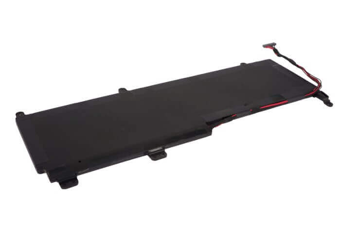 Battery For Samsung, 700t, Series 7, Slate Series 7 7.4v, 5400mah - 39.96wh Notebook, Laptop Cameron Sino Technology Limited