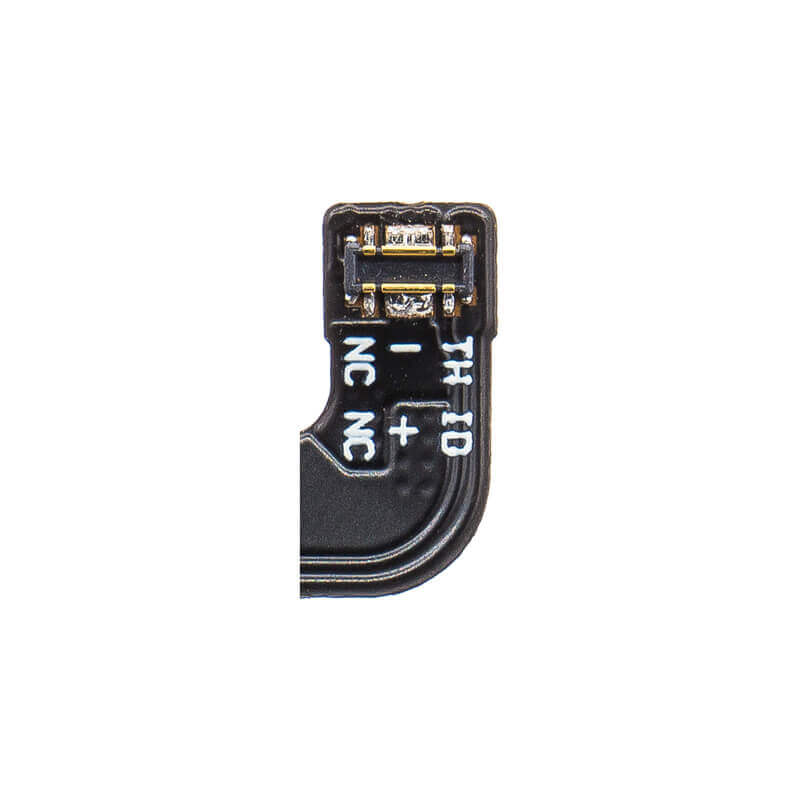 3.85V, Li-Polymer, 3900mAh, SmartPhone battery fits Samsung, Scud-wt-n6, A20s, Galaxy A10s, 15.02Wh Mobile, SmartPhone Cameron Sino Technology Limited (Smartphone)