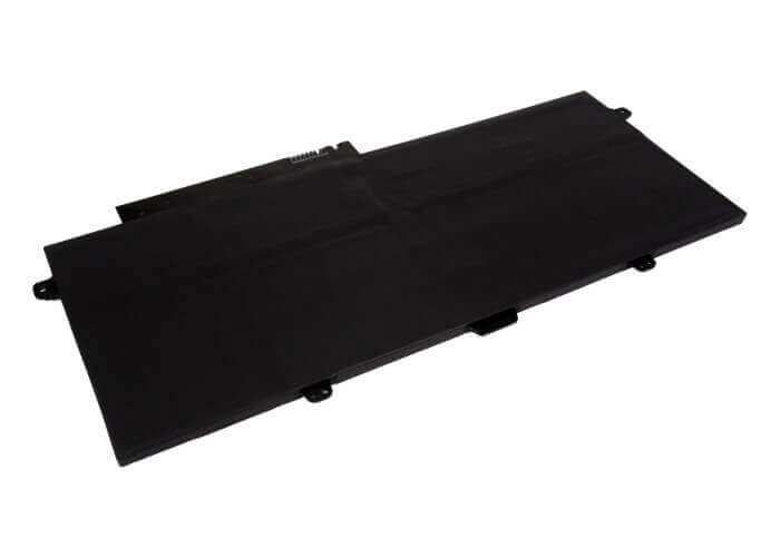Battery For Samsung Ativ Book 9 Plus, Np940x3g, Np940x3g-k01nl 7.6v, 7300mah - 55.48wh Notebook, Laptop Cameron Sino Technology Limited