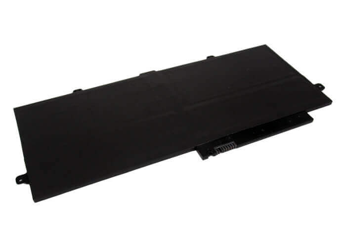 Battery For Samsung Ativ Book 9 Plus, Np940x3g, Np940x3g-k01nl 7.6v, 7300mah - 55.48wh Notebook, Laptop Cameron Sino Technology Limited