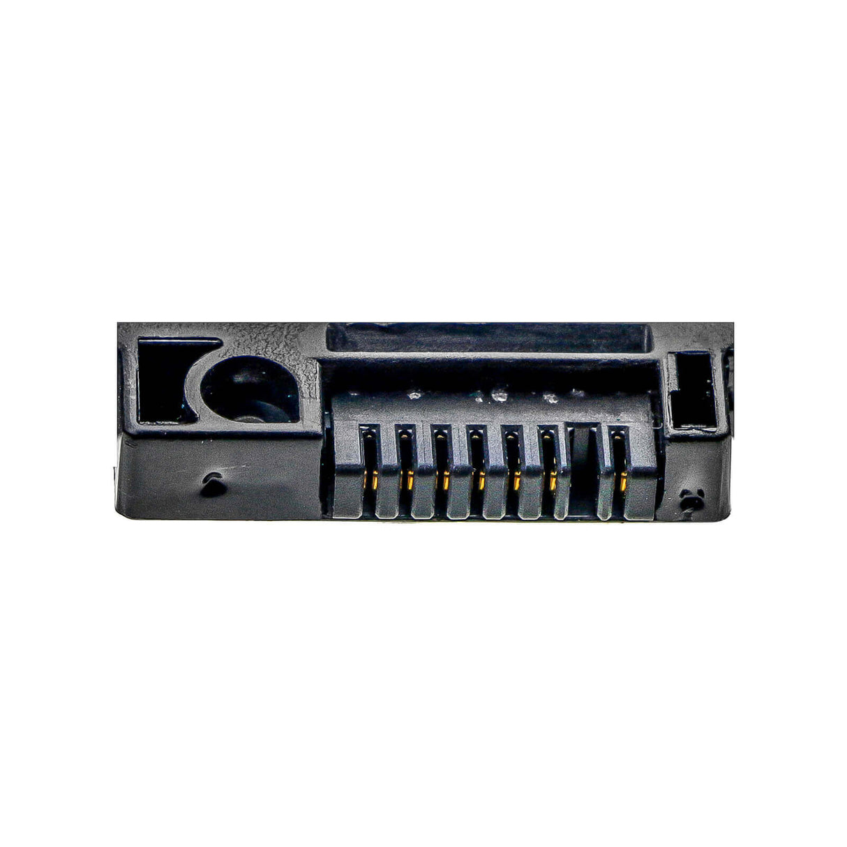 Battery For Samsung, Ativ Book 9 Pro, Np940z5j, Np940z5l 15.2v, 3700mah - 56.24wh Notebook, Laptop Cameron Sino Technology Limited