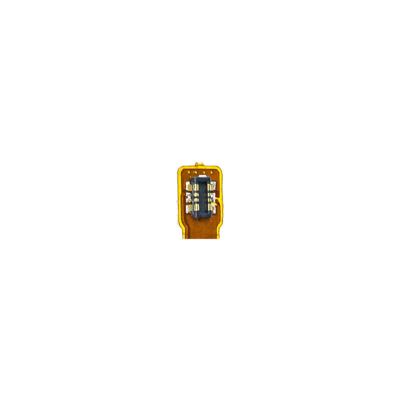 3.85V, Li-Polymer, 2100mAh, SmartPhone battery fits Samsung, Eb-bw217abe, G9298, Galaxy Golden 4, 8.09Wh Mobile, SmartPhone Cameron Sino Technology Limited (Smartphone)