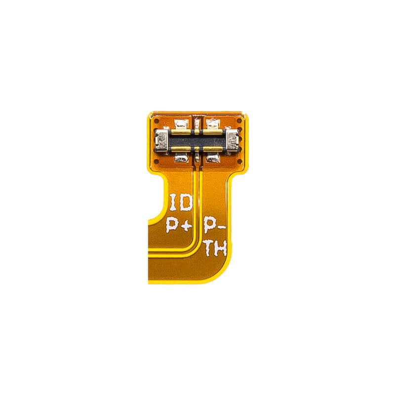 3,85V, Li-Polymer, 2900mAh, batterie pour smartphone compatible avec Samsung, Ql1695, Galaxy A01, Galaxy A01 2019, 11,17Wh Mobile, Smartphone Cameron Sino Technology Limited (Smartphone)