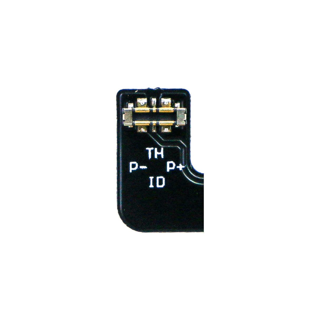 3.85V, Li-Polymer, 4900mAh, SmartPhone battery fits Samsung, Hq-50s, Galaxy A02, Galaxy A02 2021, 18.87Wh Mobile, SmartPhone Cameron Sino Technology Limited (Smartphone)