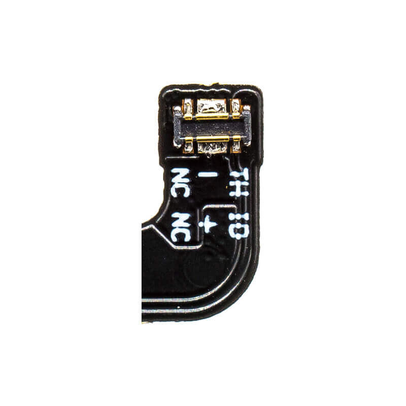 3.85V, Li-Polymer, 3900mAh, SmartPhone battery fits Samsung, Hq-70n, Galaxy A11, Galaxy A11 2020, 15.02Wh Mobile, SmartPhone Cameron Sino Technology Limited (Smartphone)