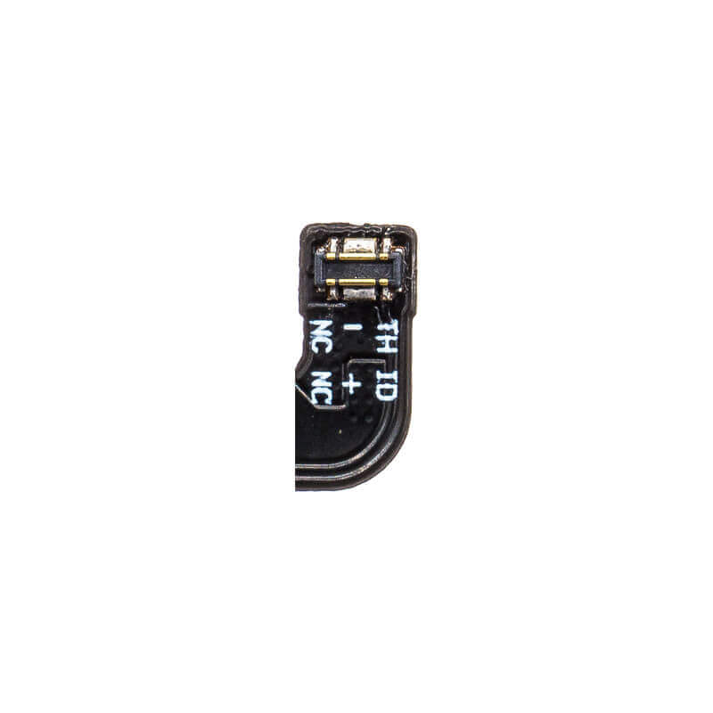 3.85V, Li-Polymer, 3900mAh, SmartPhone battery fits Samsung, Scud-wt-n6, A215, Galaxy A20s, 15.02Wh Mobile, SmartPhone Cameron Sino Technology Limited (Smartphone)