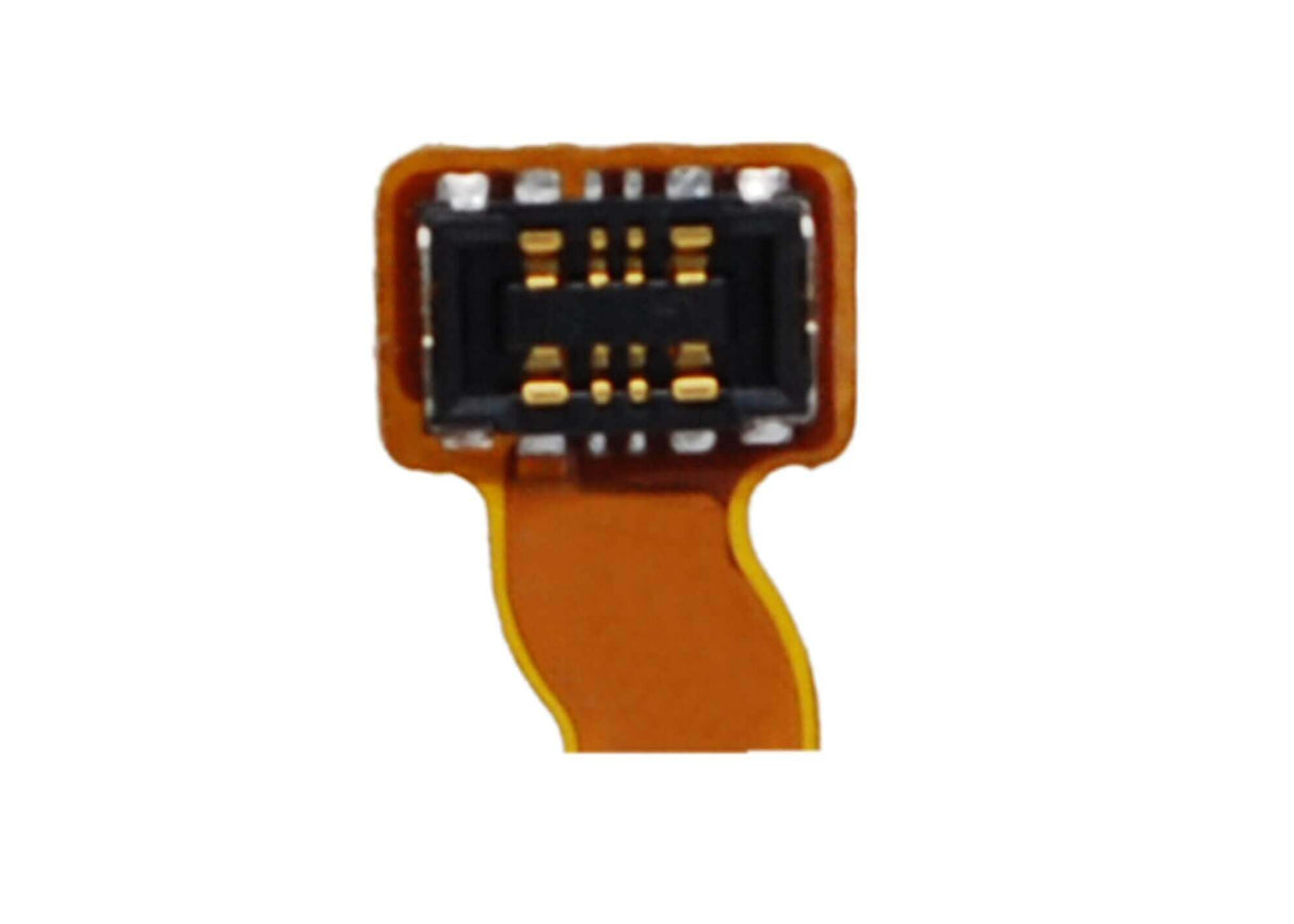 3,8V, Li-Polymère, 1900mAh, batterie de smartphone compatible avec Samsung, Eb-ba300abe, Galaxy A3, Galaxy A3 Duos, 7,22Wh Mobile, Smartphone Cameron Sino Technology Limited (Smartphone)