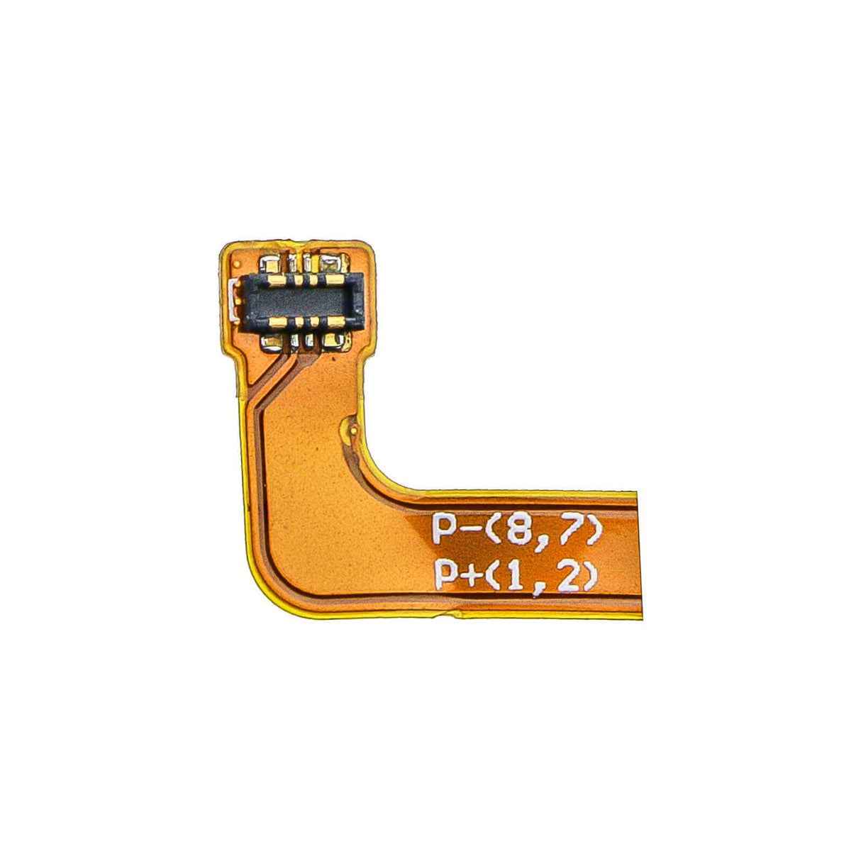 3,85V, Li-Polymère, 4900mAh, Batterie Hotspot compatible avec Samsung, Samsung, Eb-ba426aby, Galaxy 5g Mobile Wifi, Galaxy A32, 18,87Wh Hotspot Cameron Sino Technology Limited