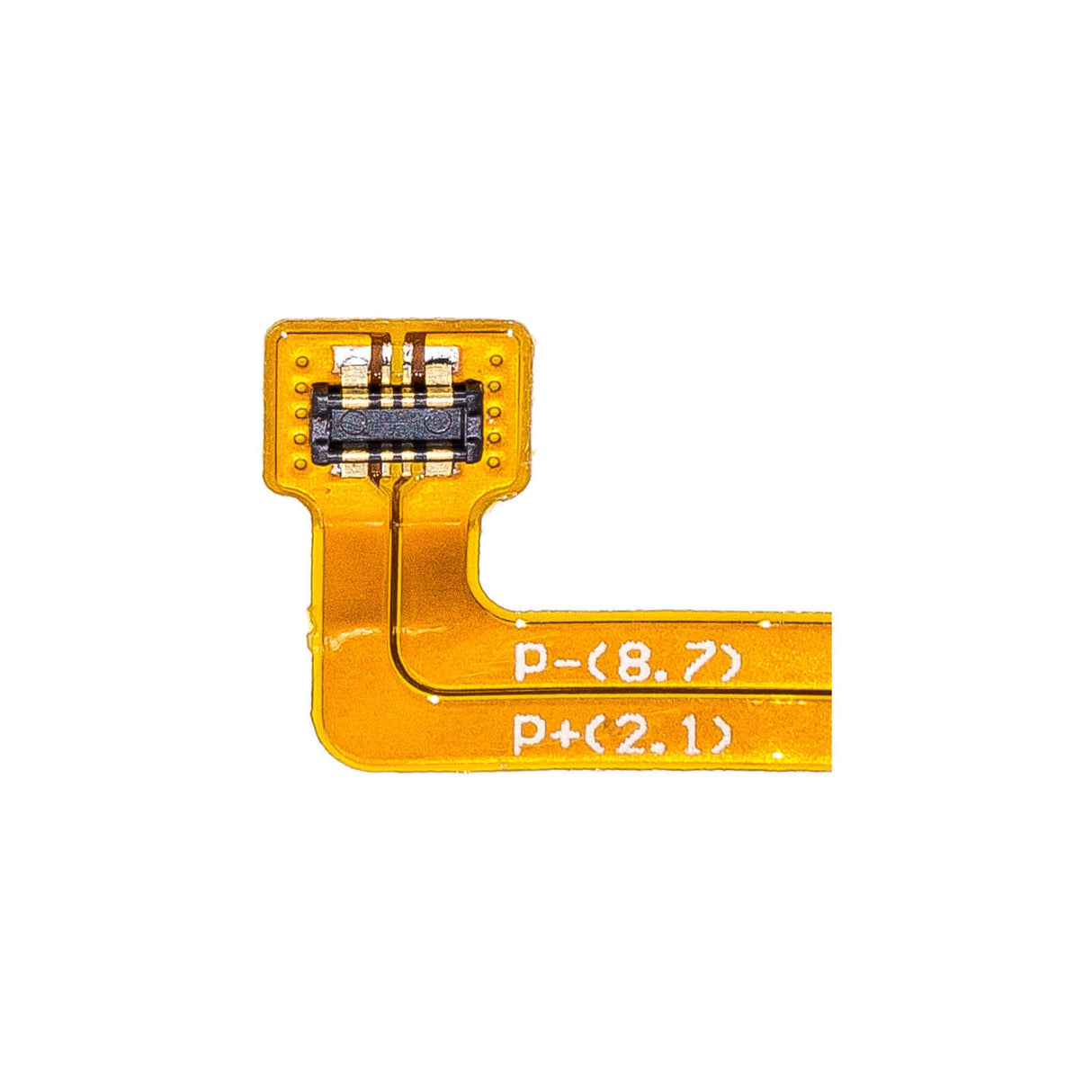 3.85V, Li-Polymer, 2850mAh, SmartPhone battery fits Samsung, Eb-ba415aby, Galaxy A41 2020, Sc-41a, 10.97Wh Mobile, SmartPhone Cameron Sino Technology Limited (Smartphone)
