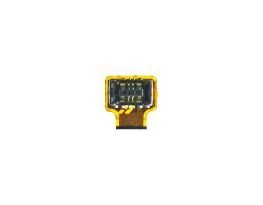 Battery For Samsung, Galaxy A5 2017, Sm-a520f, Sm-a520f/ds 3.85v, 3000mah - 11.55wh Mobile, SmartPhone Cameron Sino Technology Limited (Smartphone)