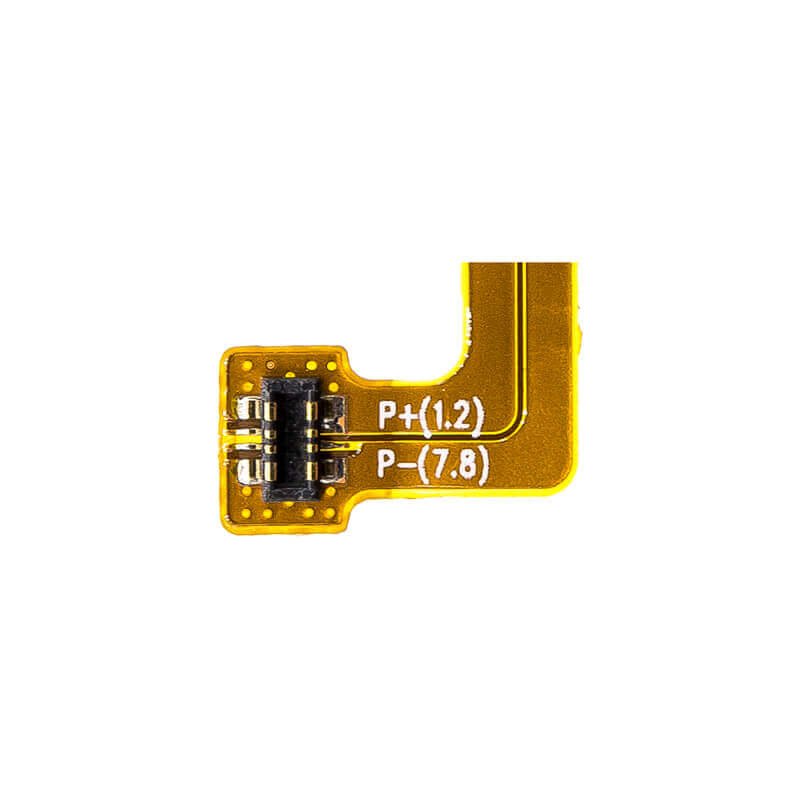3.85V, Li-Polymer, 3900mAh, SmartPhone battery fits Samsung, Eb-ba515abe, Galaxy A51 2019, Sm-a515f/dsm, 15.02Wh Mobile, SmartPhone Cameron Sino Technology Limited (Smartphone)