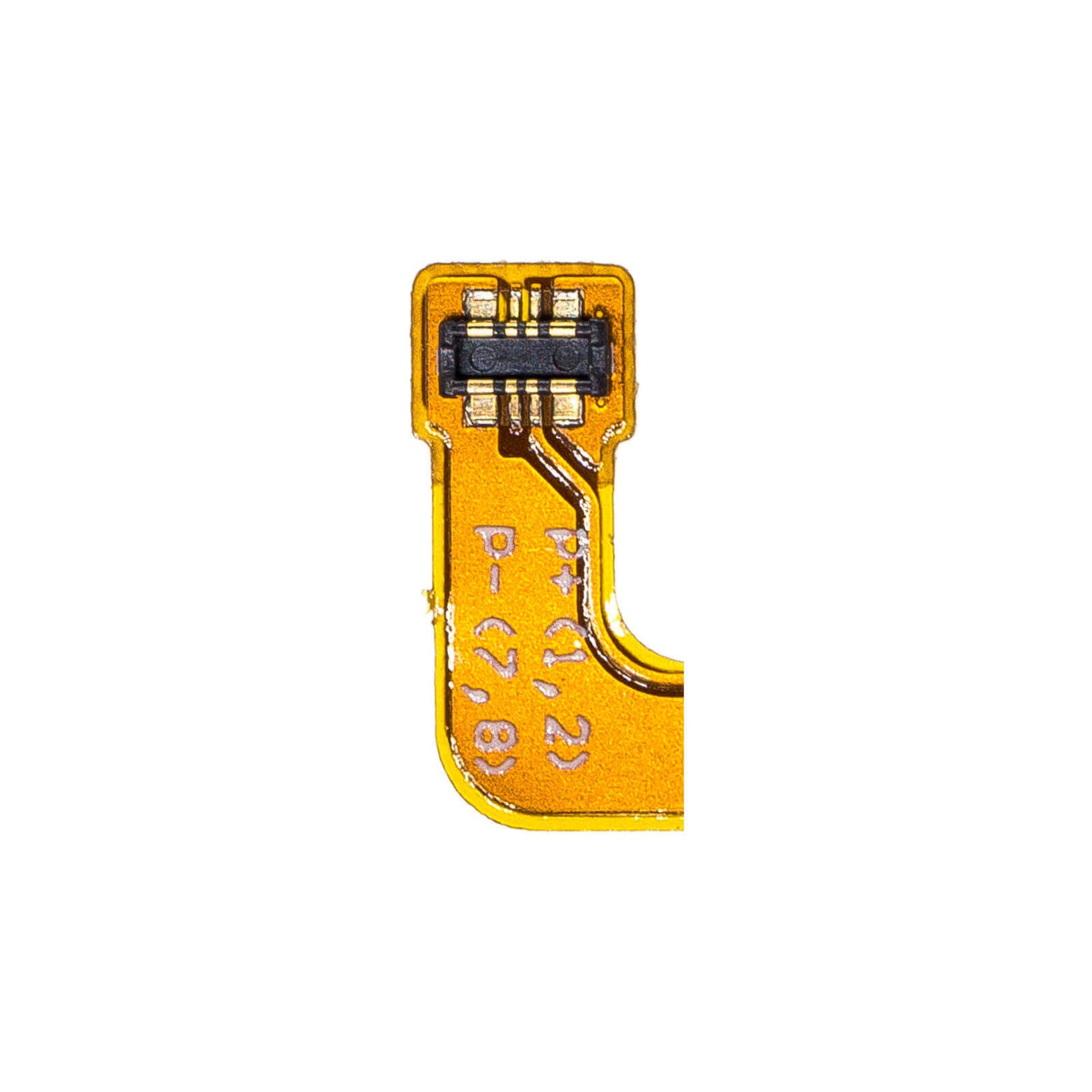 3.85V, Li-Polymer, 4400mAh, SmartPhone battery fits Samsung, Eb-ba516aby, Galaxy A51 5g, Galaxy A51 Uw 5g, 16.94Wh Mobile, SmartPhone Cameron Sino Technology Limited (Smartphone)