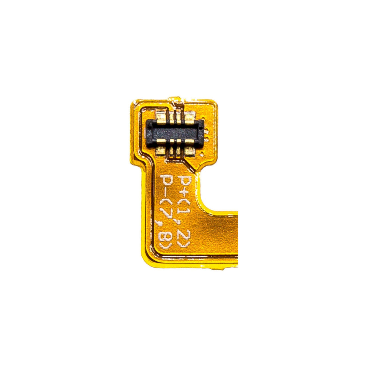 3.85V, Li-Polymer, 4100mAh, SmartPhone battery fits Samsung, Eb-ba715aby, Galaxy A71, Sm-a715f, 15.79Wh Mobile, SmartPhone Cameron Sino Technology Limited (Smartphone)
