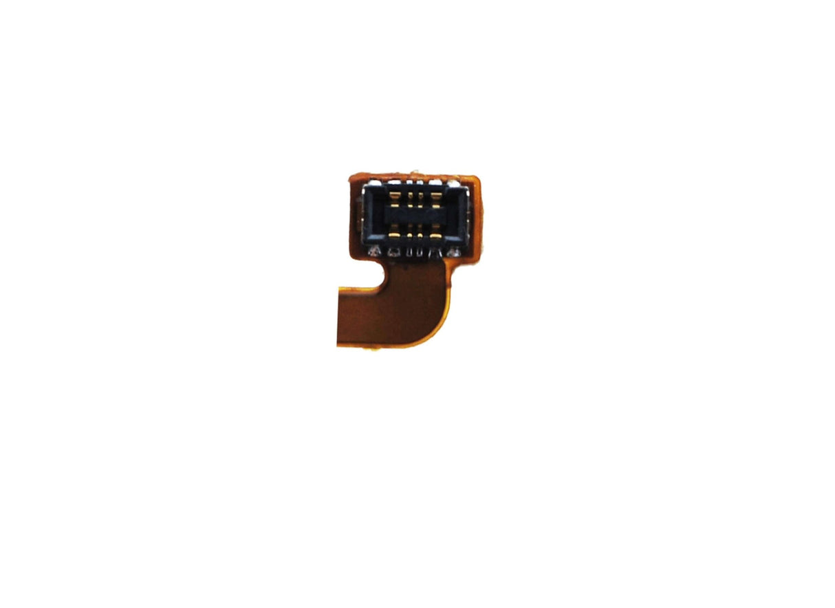 3.8V, Li-Polymer, 3050mAh, SmartPhone battery fits Samsung, Eb-ba800abe, Galaxy A8 2015, Galaxy A8 Duos, 11.59Wh Mobile, SmartPhone Cameron Sino Technology Limited (Smartphone)