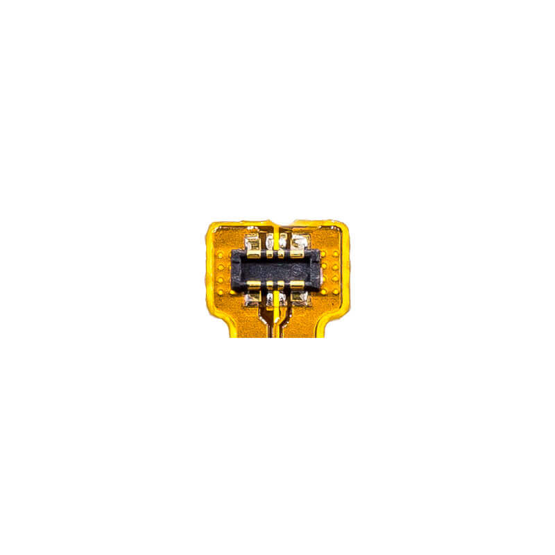 3.85V, Li-Polymer, 3700mAh, SmartPhone battery fits Samsung, Eb-ba905abe, Galaxy A80, Galaxy A80 2019, 14.25Wh Mobile, SmartPhone Cameron Sino Technology Limited (Smartphone)