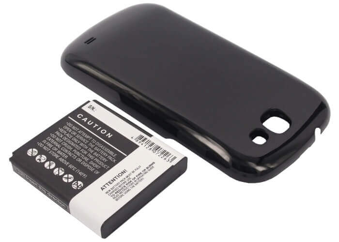 3.7V, Li-ion, 2800mAh, SmartPhone battery fits At&t, Eb-l1h9kla, Galaxy Express, Sgh-i437, 10.36Wh Mobile, SmartPhone Cameron Sino Technology Limited (Suspended)