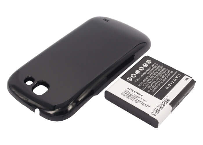 3.7V, Li-ion, 2800mAh, SmartPhone battery fits At&t, Eb-l1h9kla, Galaxy Express, Sgh-i437, 10.36Wh Mobile, SmartPhone Cameron Sino Technology Limited (Suspended)