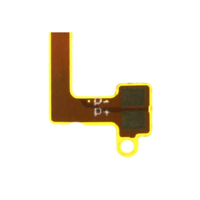 3.7V, Li-Polymer, 300mAh, Smartwatch battery fits Samsung, Eb-br730abe, Galaxy Gear S2 3g, Gear S2 3g, 1.11Wh Smartwatch Cameron Sino Technology Limited
